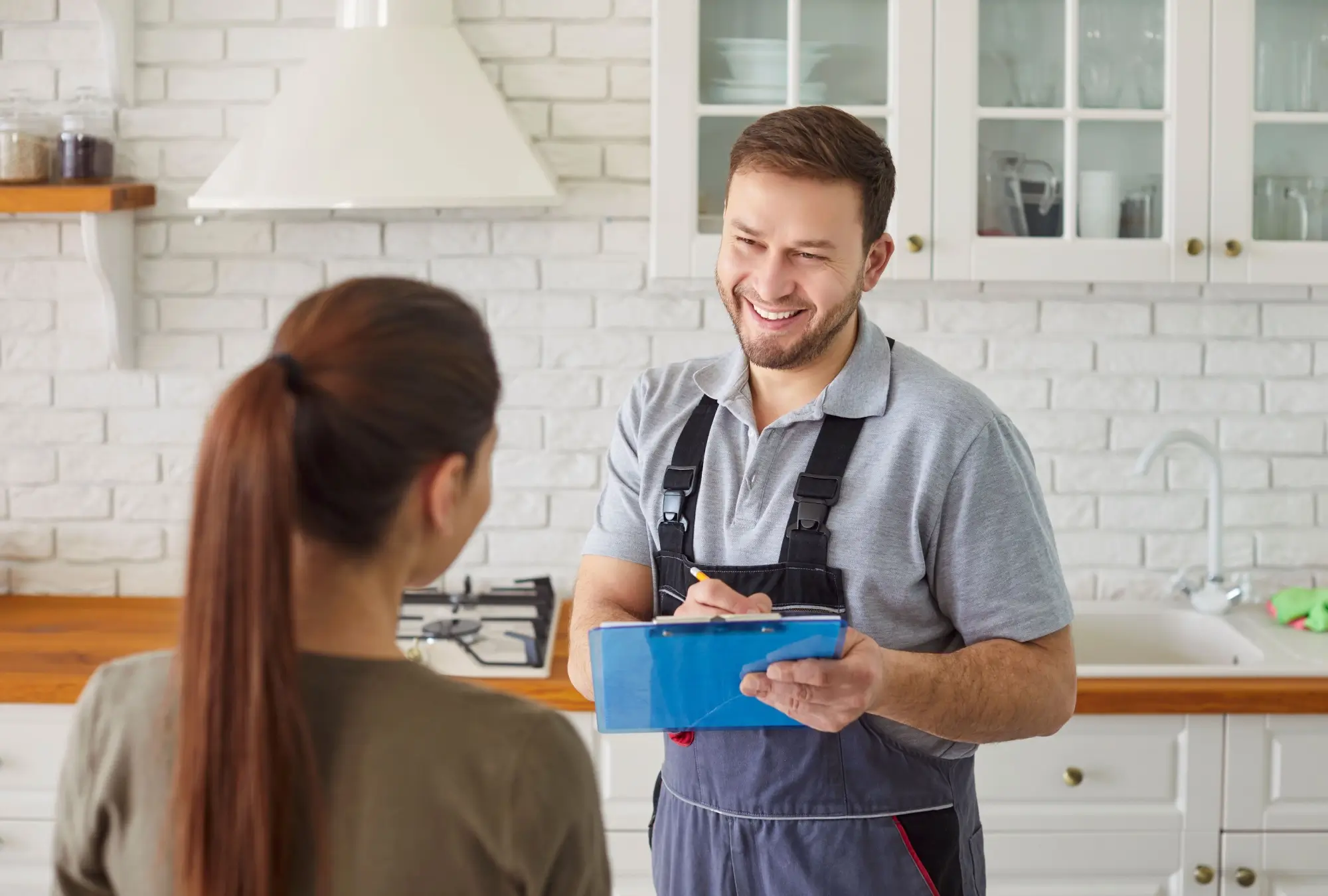 Shutterstock_2616346919 - Techsvět Instalatér