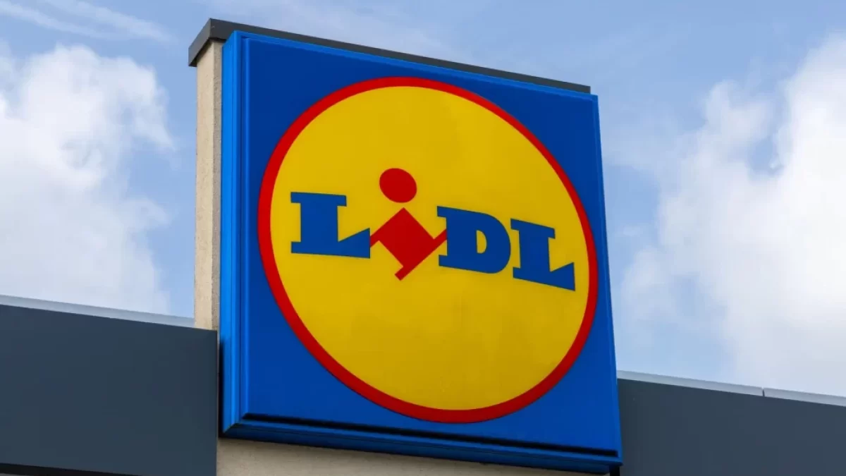 Lidl v novém letáku nabízí levný ale kvalitní sýr