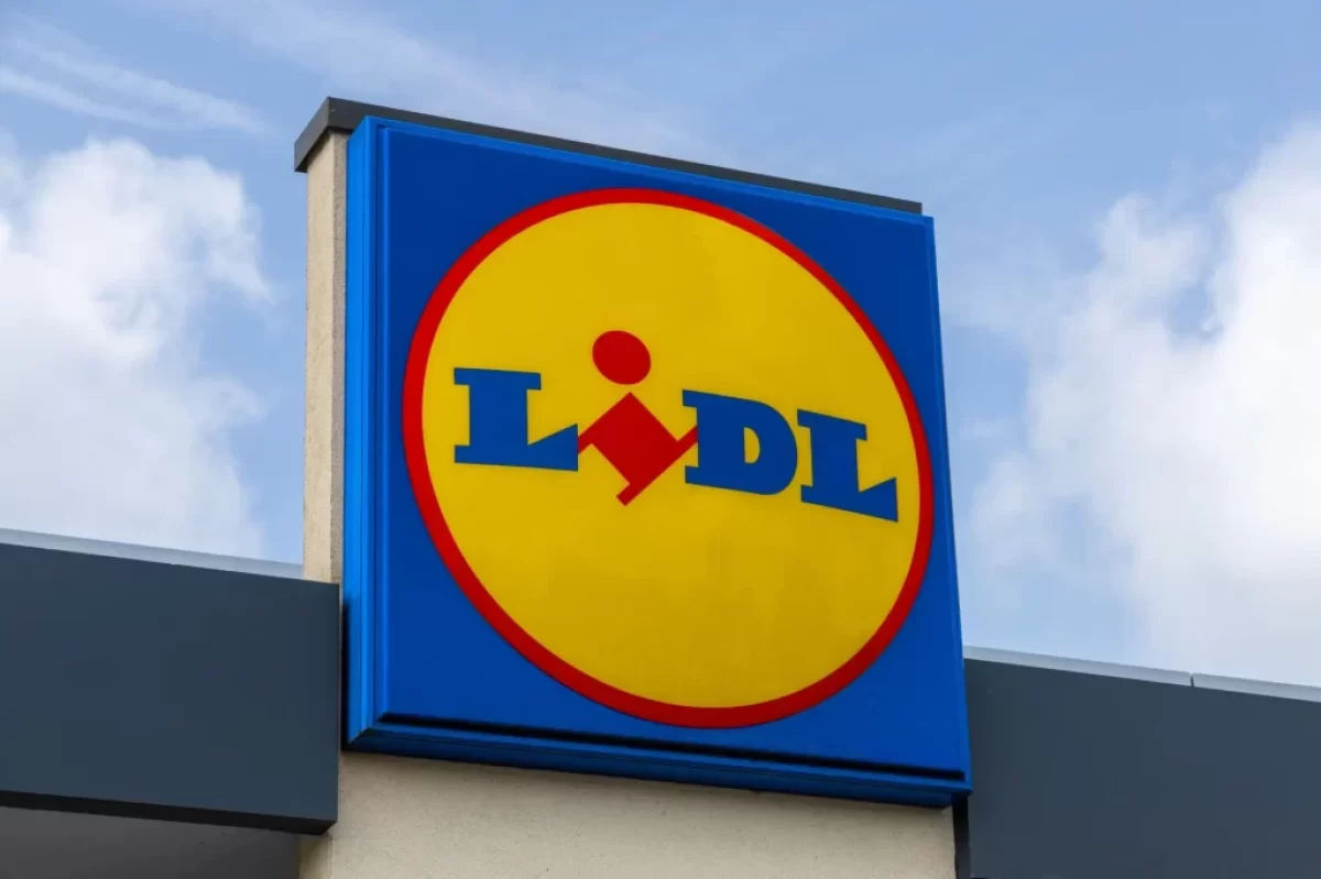 Lidl v novém letáku nabízí levný ale kvalitní sýr