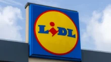 Lidl v novém letáku nabízí levný ale kvalitní sýr