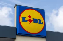 Lidl v novém letáku nabízí levný ale kvalitní sýr