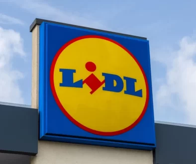 Lidl v novém letáku nabízí levný ale kvalitní sýr