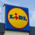 Lidl v novém letáku nabízí levný ale kvalitní sýr