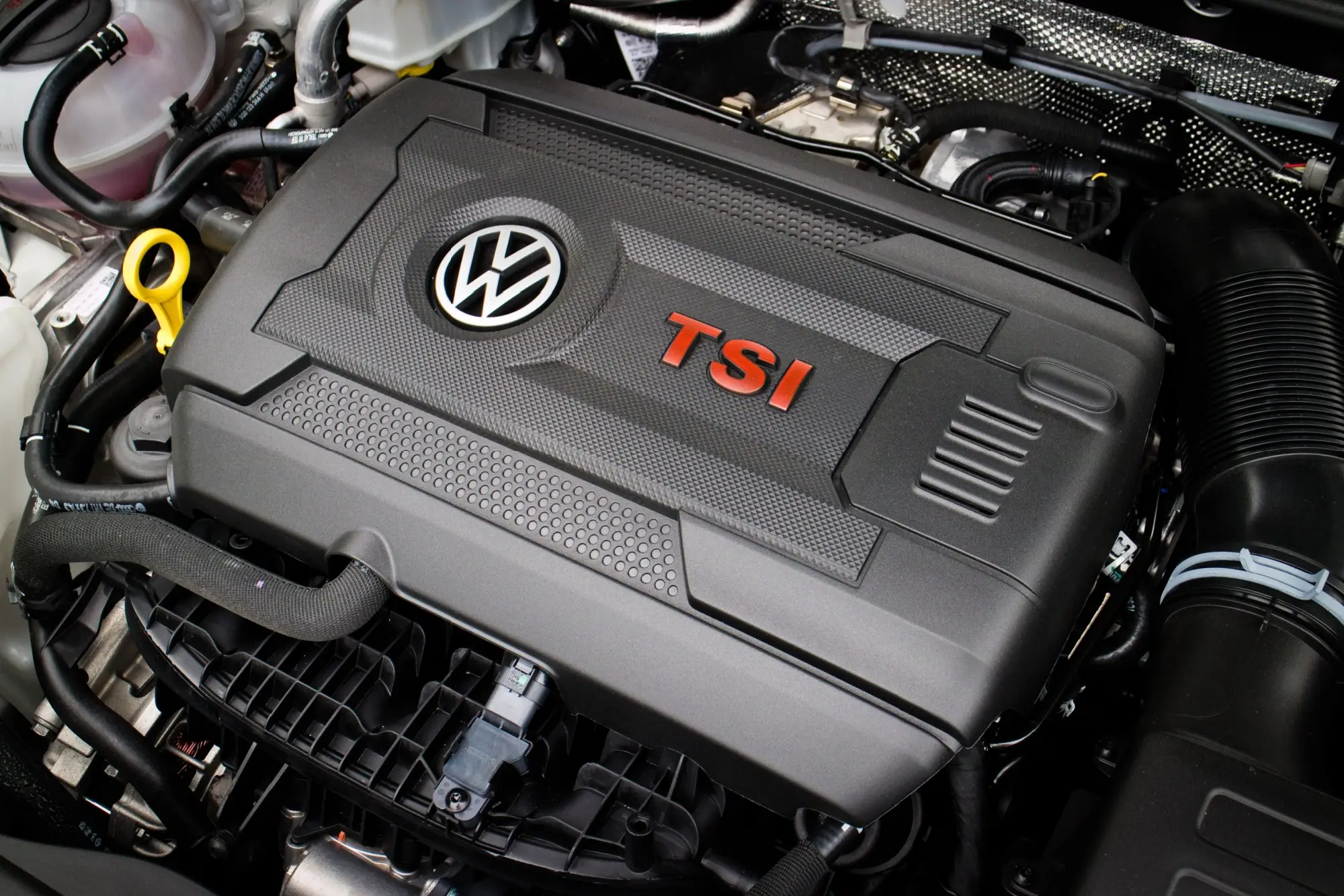 Shutterstock_482289379 - Techsvět Motor VW TSI