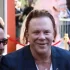 Herec Mickey Rourke