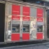 bankomaty unicredit