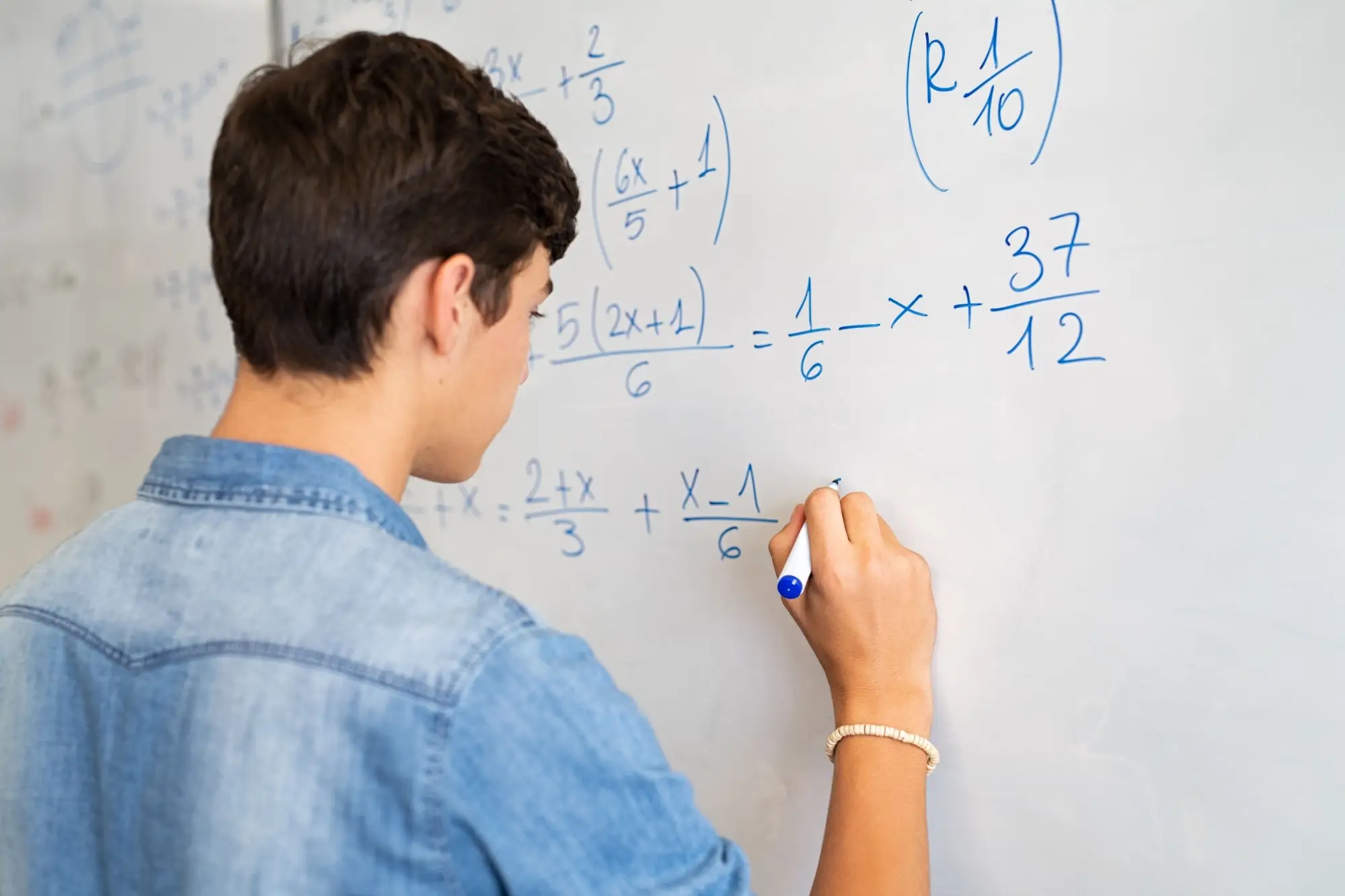 Shutterstock_aMth2.webp