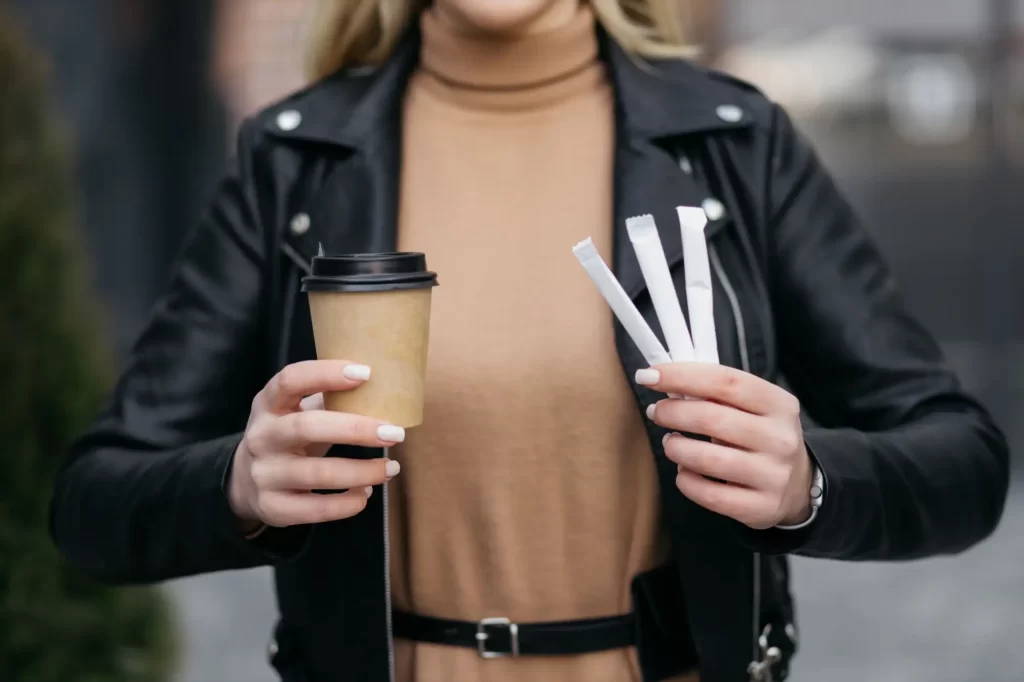 Shutterstock_coff2 - Techsvět Husákova žena s kafem, který unie zakáže