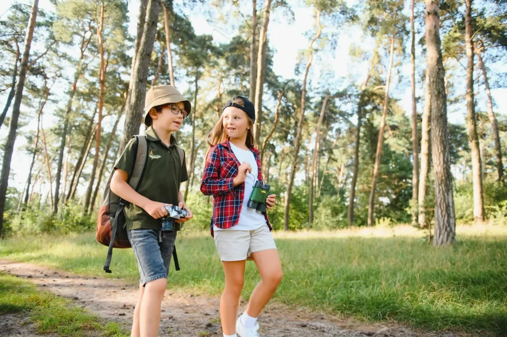 Shutterstock_praz2 - Techsvět