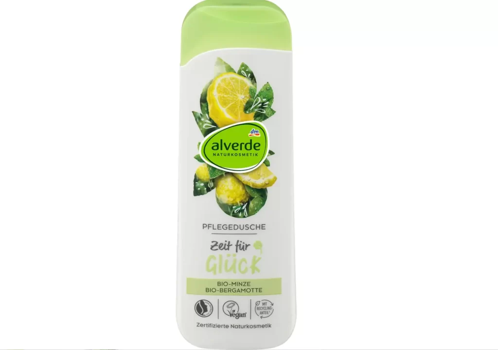 Snímek obrazovky 2025-05-28 v 203924 - Techsvět sprchový gel DM