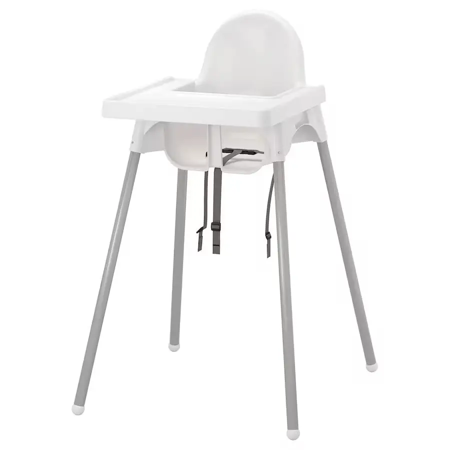 jídelní židlička ikea - Techsvět jídelní židlička ikea