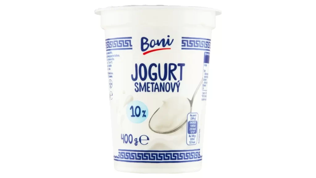 bily-jogurt-smetanovy-boni_box_1920_1080 - Techsvět Boni jogurt bílý