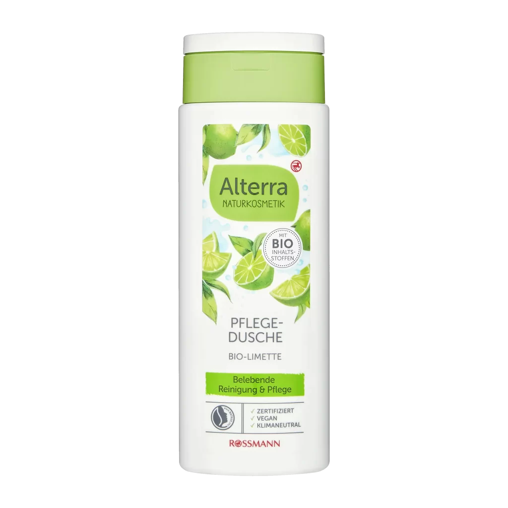 de2ea2e6d66a3ad155eb19db - Techsvět sprchový gel Rossmann