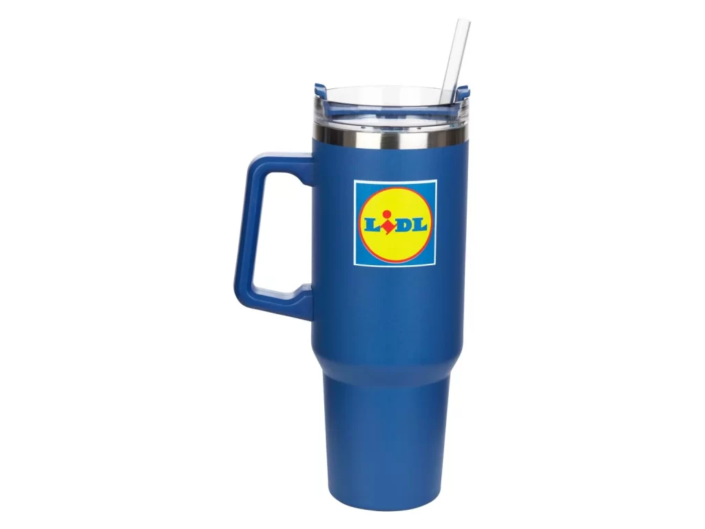 gcp5a2cc861b46f485eac26c5d2bc369648jpg - Techsvět Termohrnek Lidl v klasických barvách