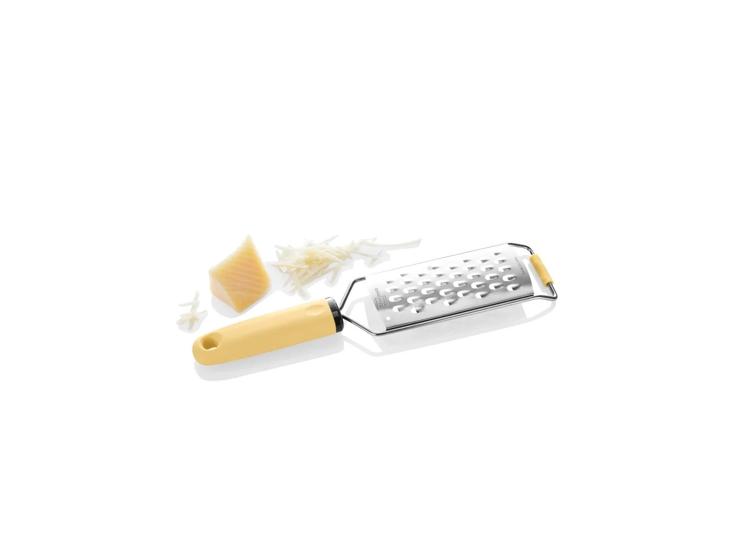 gcpe3f0220c6ab142adaed6427f7feab867jpg - Techsvět Ruční hrubé struhadlo