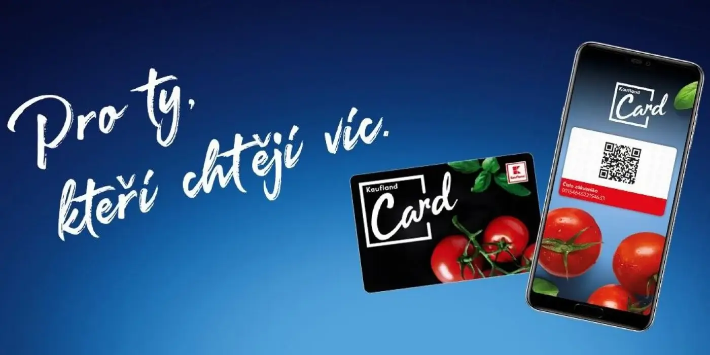 large 1 - Techsvět Kaufland Card