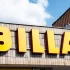 logo Billa