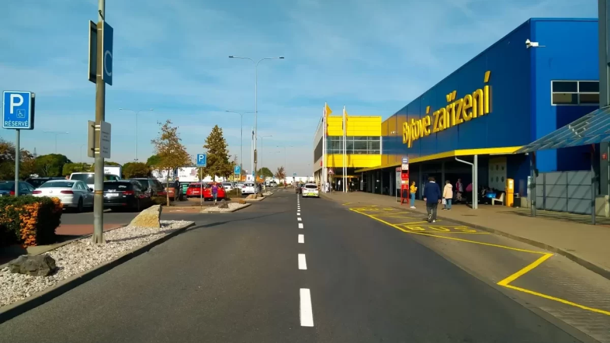 Ikea