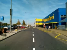 Ikea