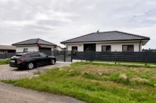 novostavby v Česku