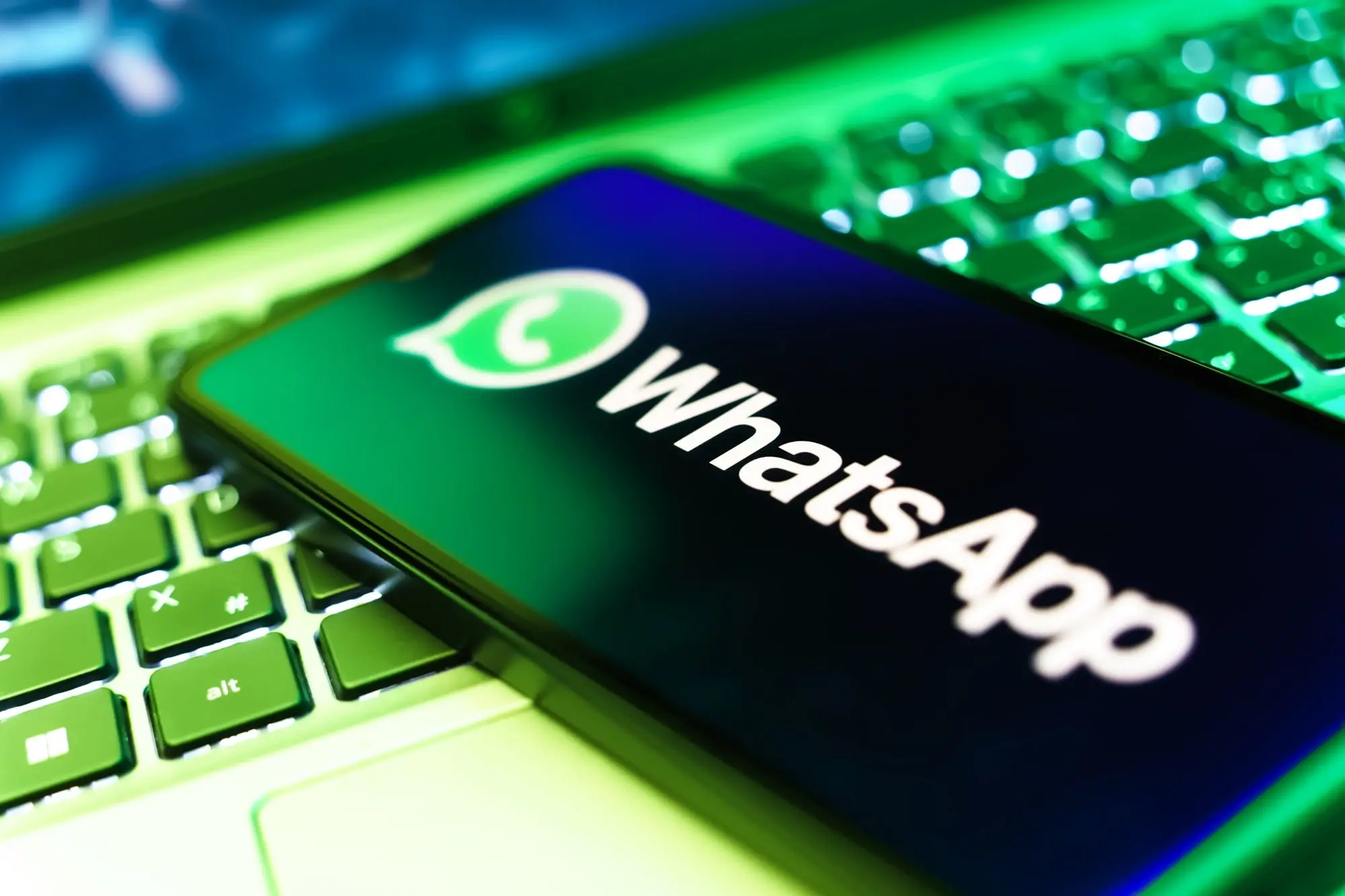 whatsapp