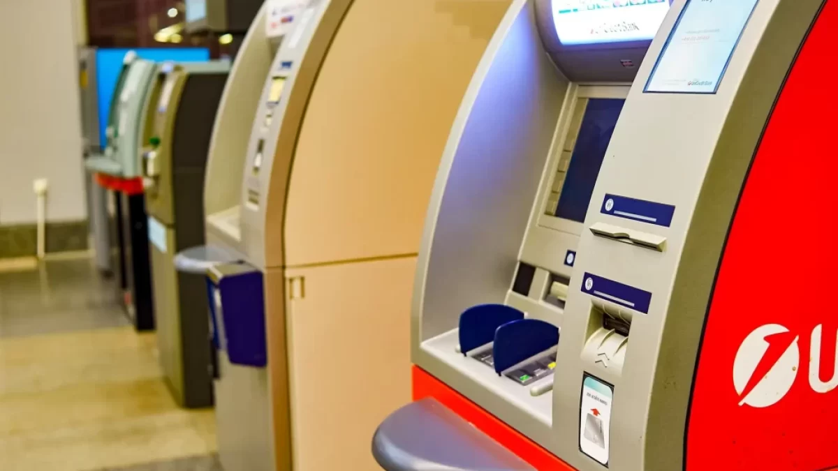 bankomaty