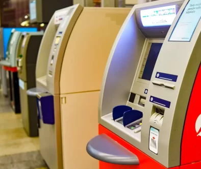 bankomaty