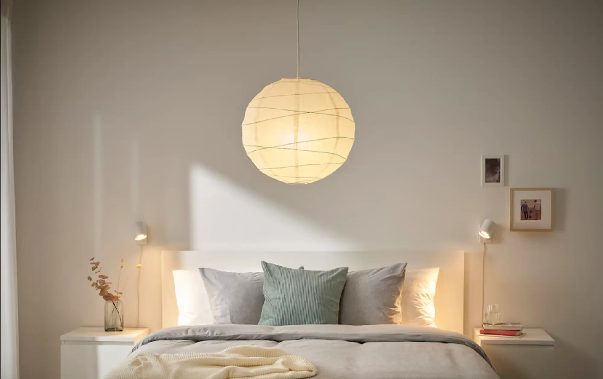 - Techsvět ikea stínidlo