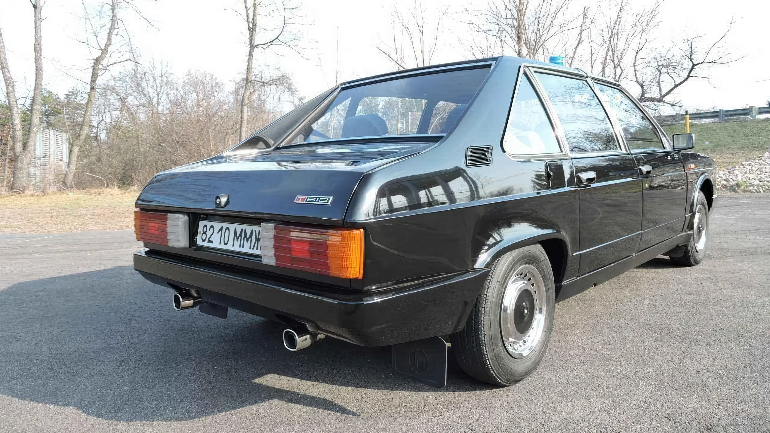 0-topaz-upscale-2x 1 - Techsvět Tatra 613 pro KGB