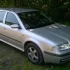 Škoda Octavia Combi