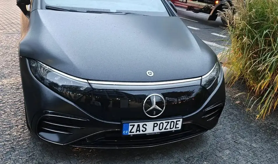 11zon_cropped - Techsvět SPZ na přání na autě