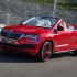 Škoda Sunroq