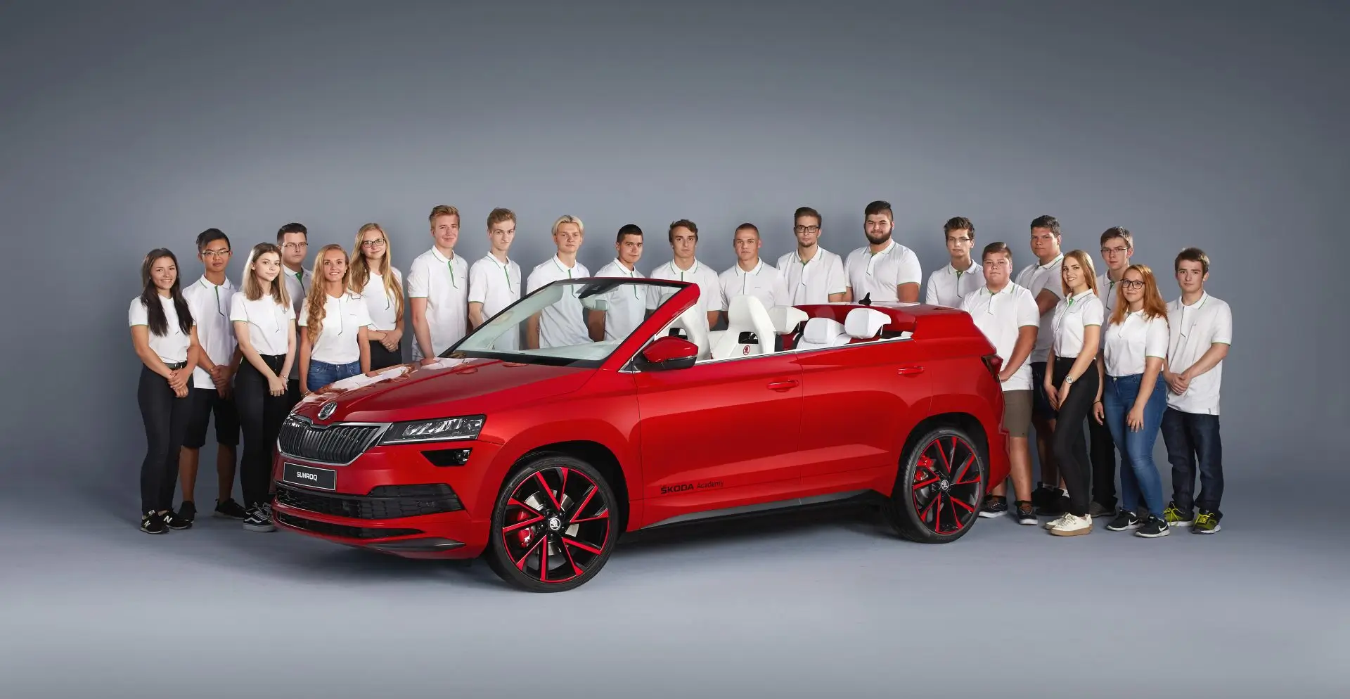 180607-skoda-sunroq-with-skoda-academy-students-1920x994 - Techsvět Škoda Sunroq