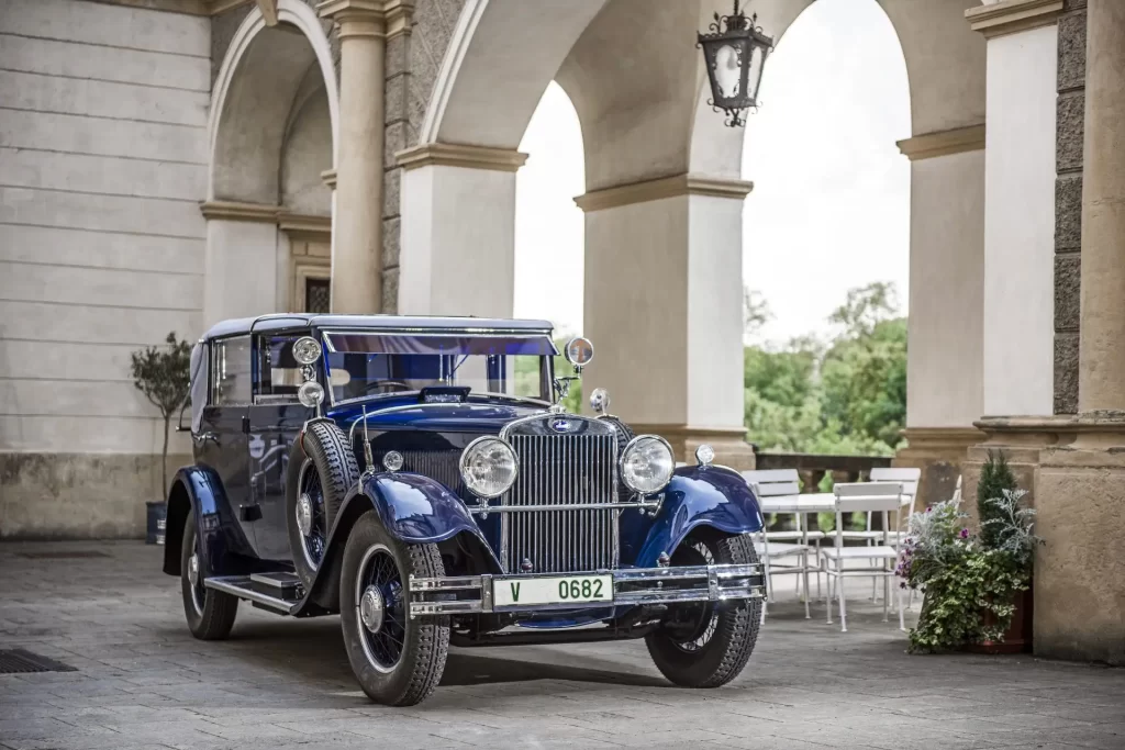 181025-skoda-860-7-1920x1281 - Techsvět Škoda 860