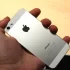 iPhone 5
