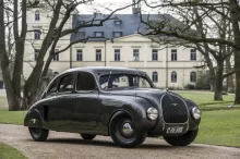 Škoda 935