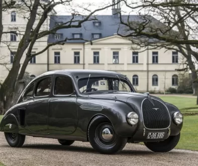 Škoda 935