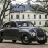 Škoda 935
