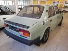Škoda 120