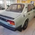 Škoda 120