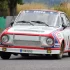 škoda 130 RS