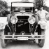 Škoda-Hispano Suiza