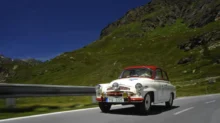 Škoda 440