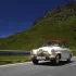 Škoda 440
