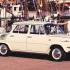ŠKODA 1 000 MB