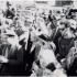 Fotografie z roku 1940