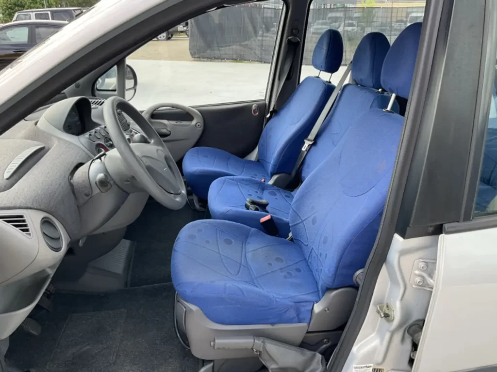 83ffc5e8-b7f8-4048-afaf-54f621855d83_b4c977c6-6ca4-445a-9e4a-2e157eca0c73 - Techsvět Fiat Multipla