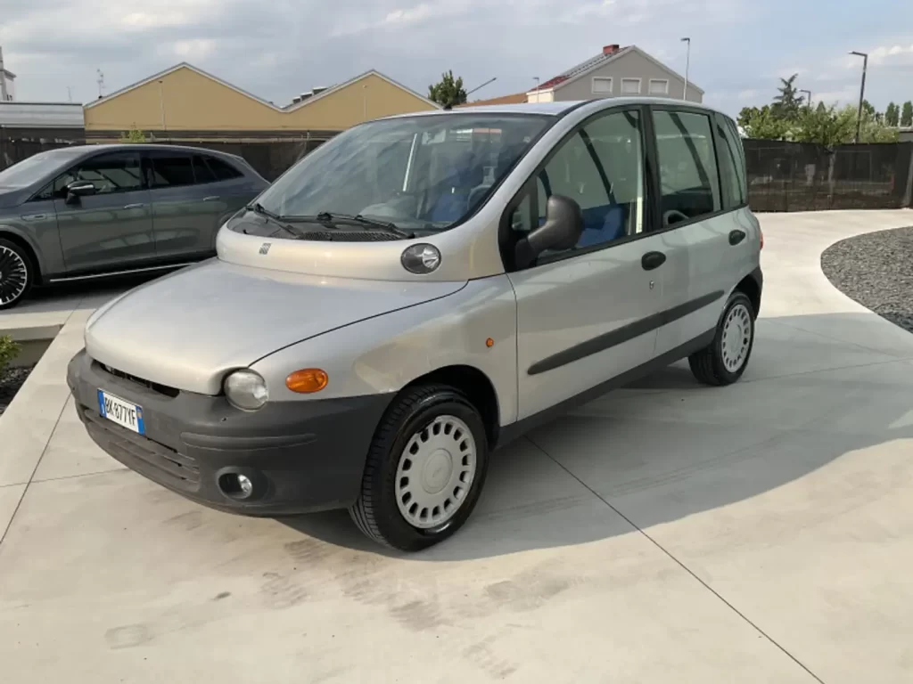 83ffc5e8-b7f8-4048-afaf-54f621855d83_b87f7ccc-2ca2-4899-9ab8-83489b7a694d - Techsvět Fiat Multipla