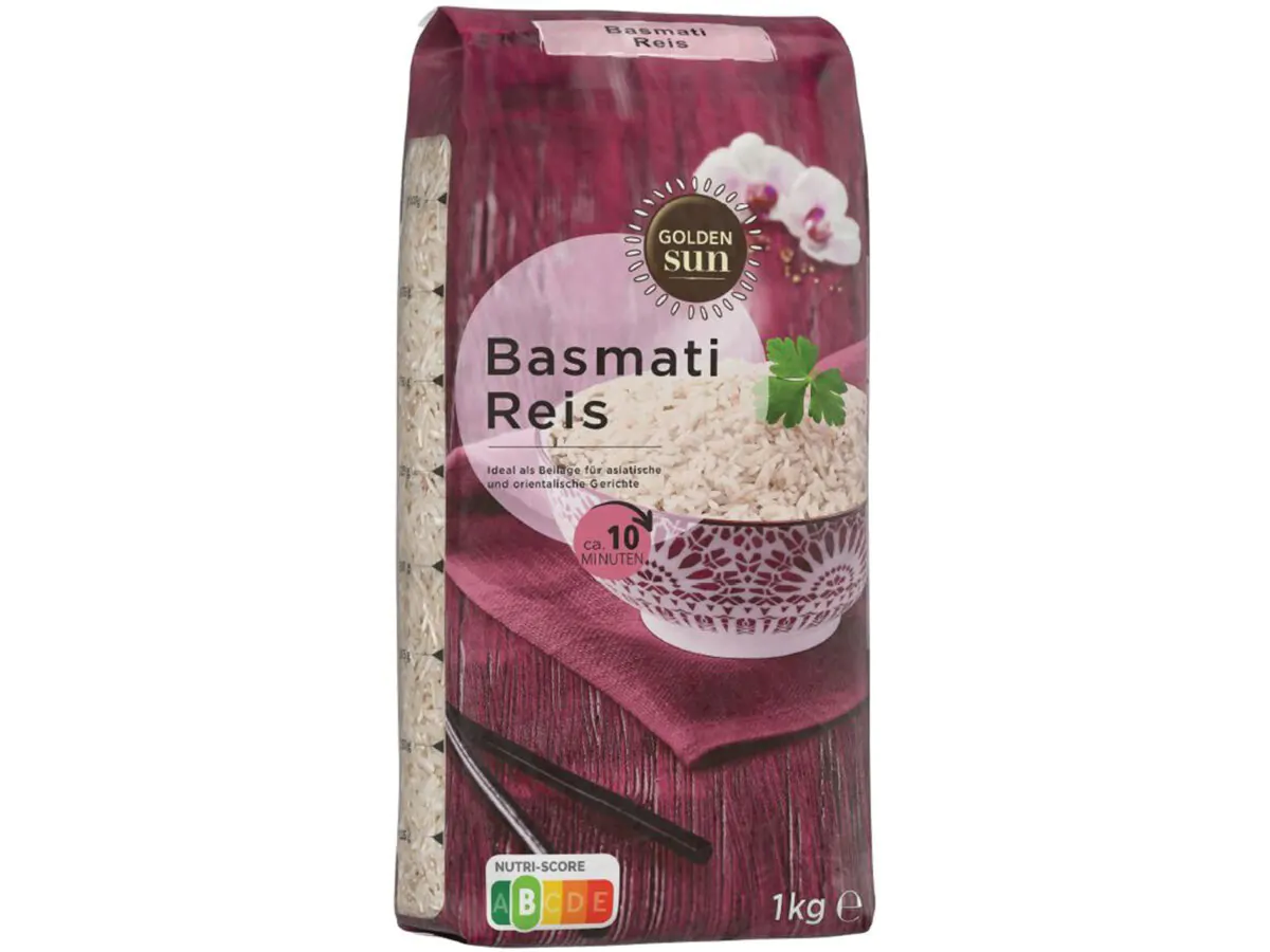Bild_Basmati-Reis-e1746878266466jpg - Techsvět rýže basmati