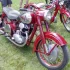 Jawa 500 OHC